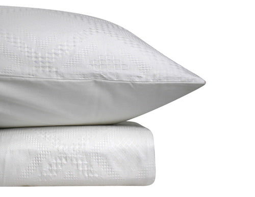 Bas Phillips Sienna Quilt Cover Set By Bas Phillips Bas Phillips