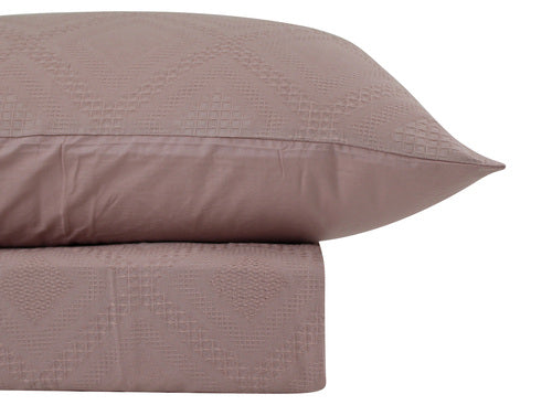 Bas Phillips Sienna Quilt Cover Set By Bas Phillips Bas Phillips