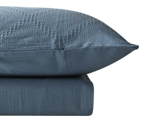 Bas Phillips Sienna Quilt Cover Set By Bas Phillips Bas Phillips