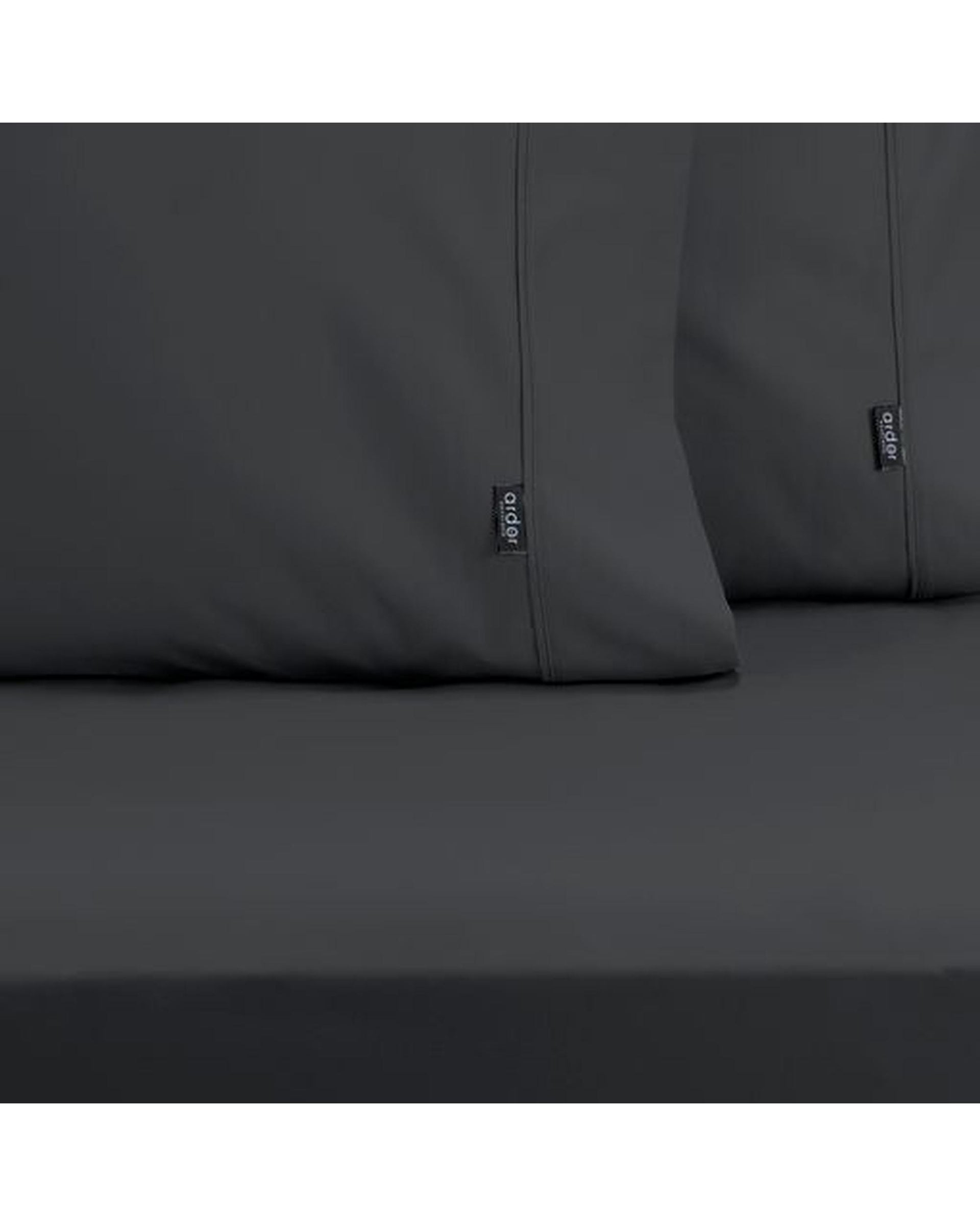 ARDOR "1000TC" FTD COMBO SHEET SET - 5 Colours Ardor Bedding