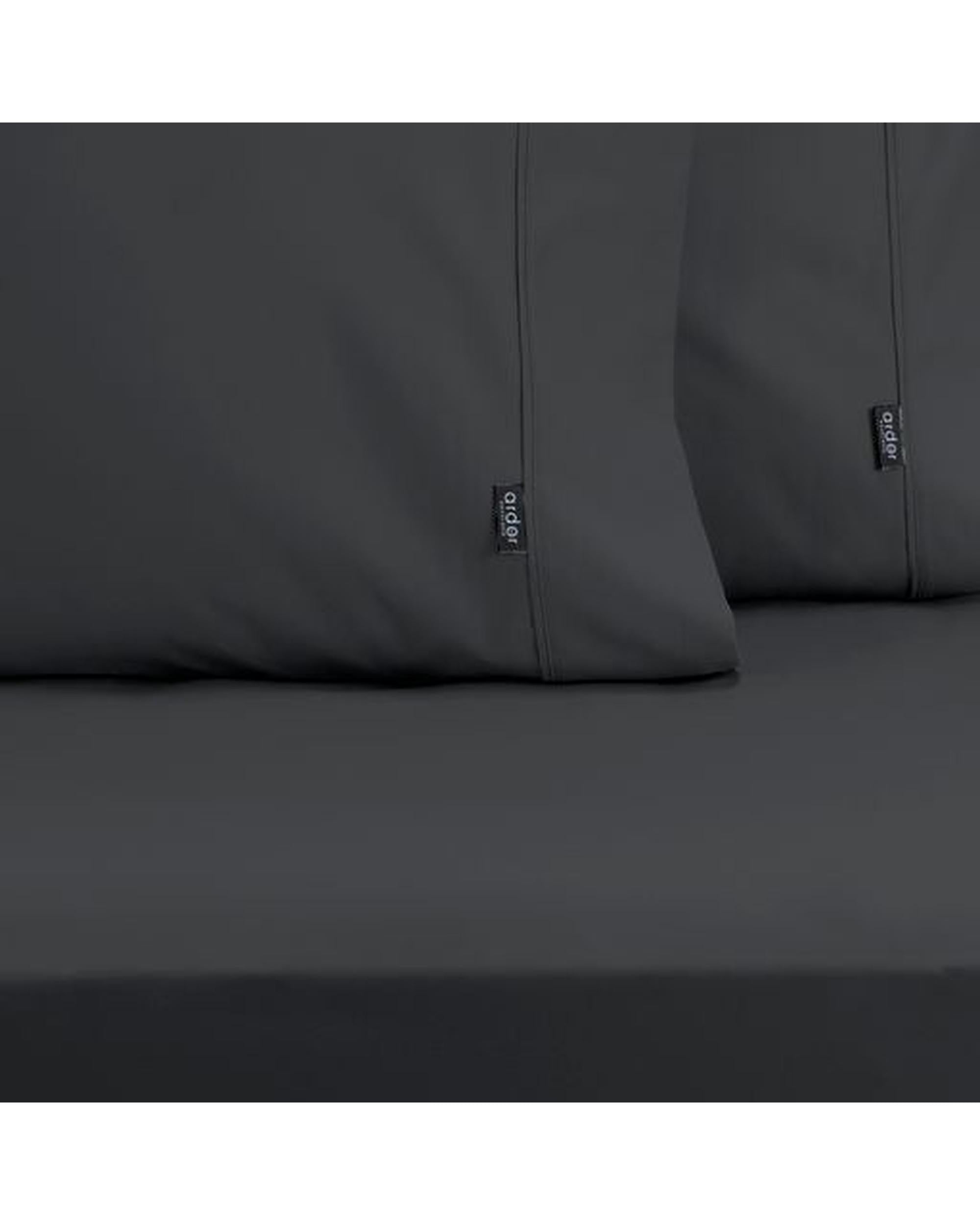 ARDOR "1000TC" FTD COMBO SHEET SET - 5 Colours Ardor Bedding