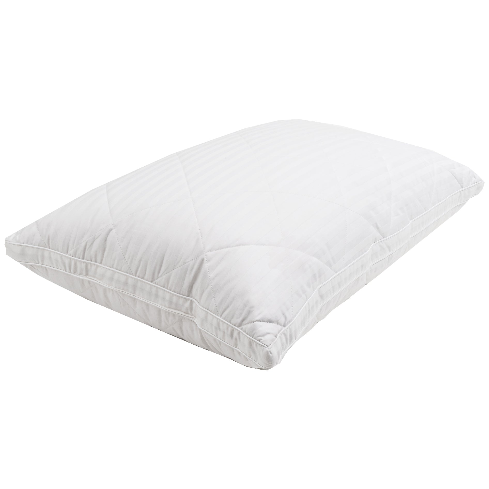 Onkaparinga Revitasleep Mulberry Silk Surround Pillow Onkaparinga