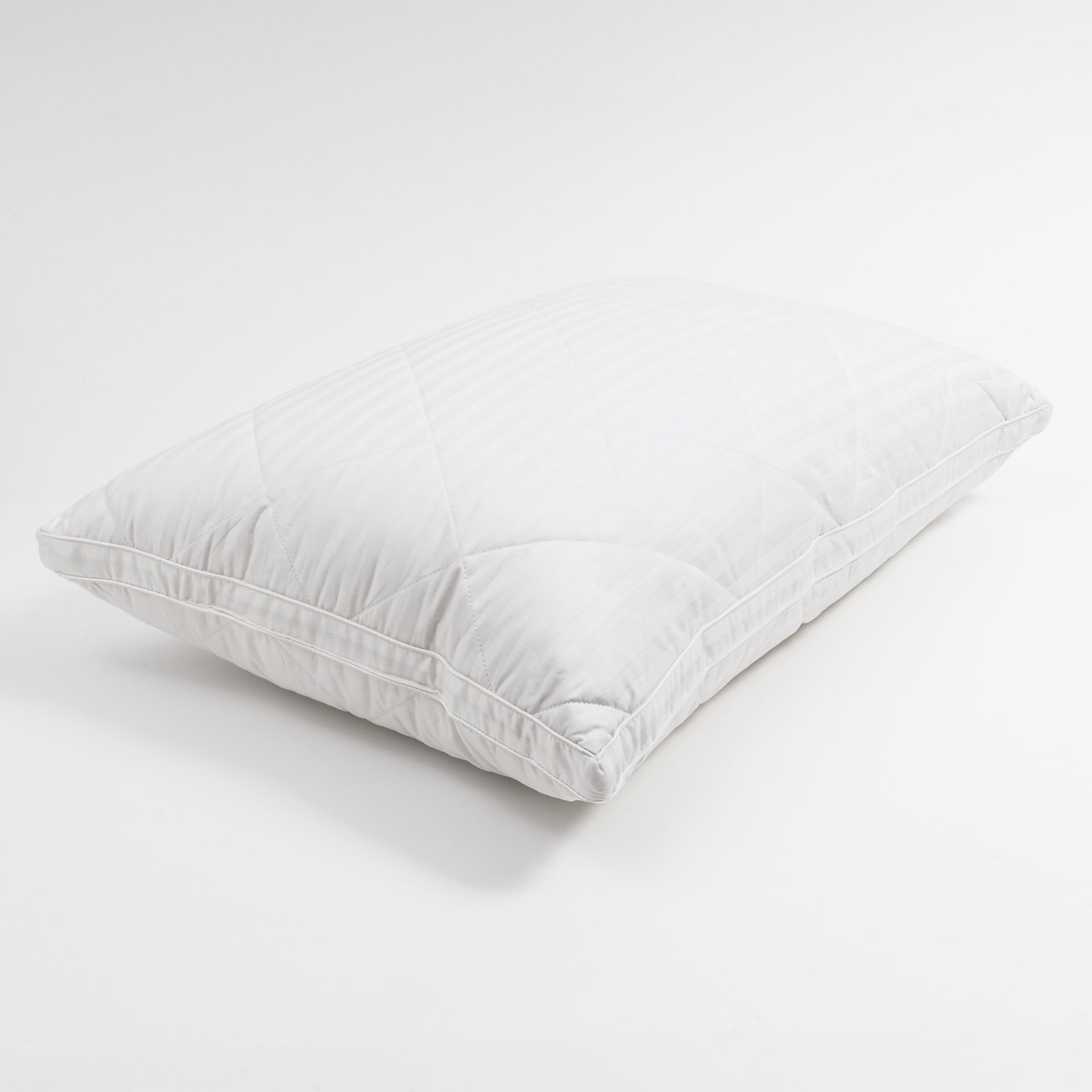 Onkaparinga Revitasleep Mulberry Silk Surround Pillow Onkaparinga