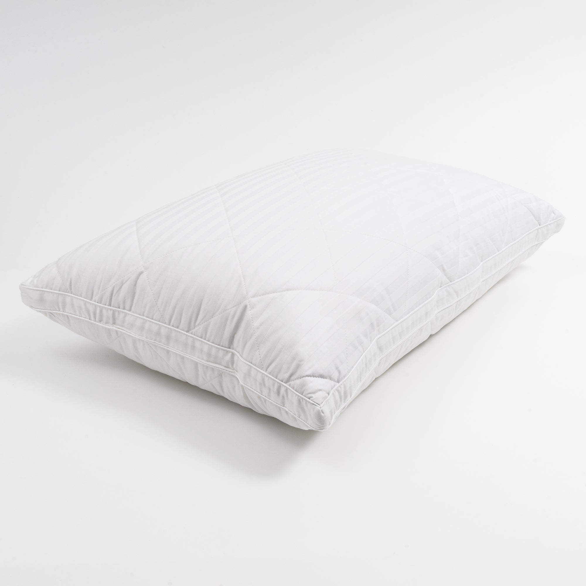 Onkaparinga Revitasleep Mulberry Silk Surround Pillow Onkaparinga