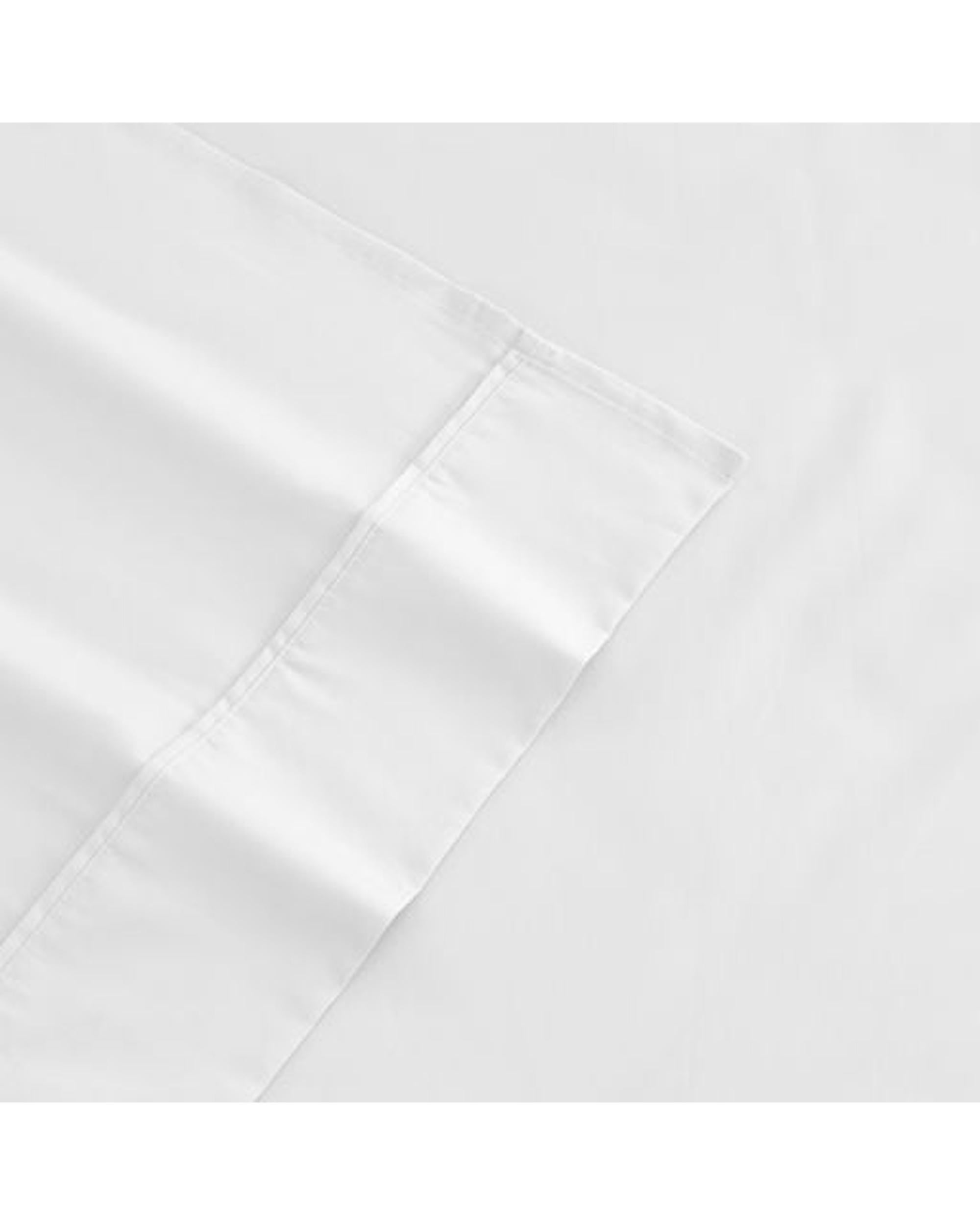 Ardor 1000TC Cotton Rich Sheet Set - 6 Colours Ardor Bedding