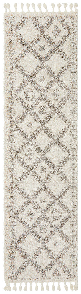 Saffron 33 Natural Rug Rug Culture