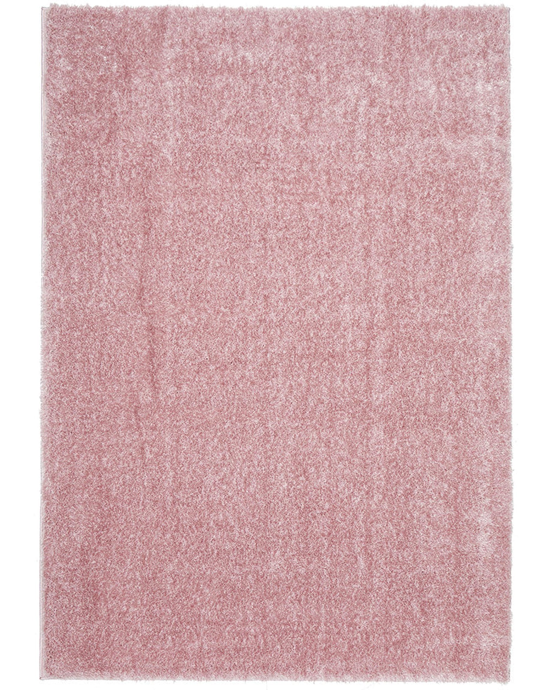 Sienna Blush Rug RUG CULTURE