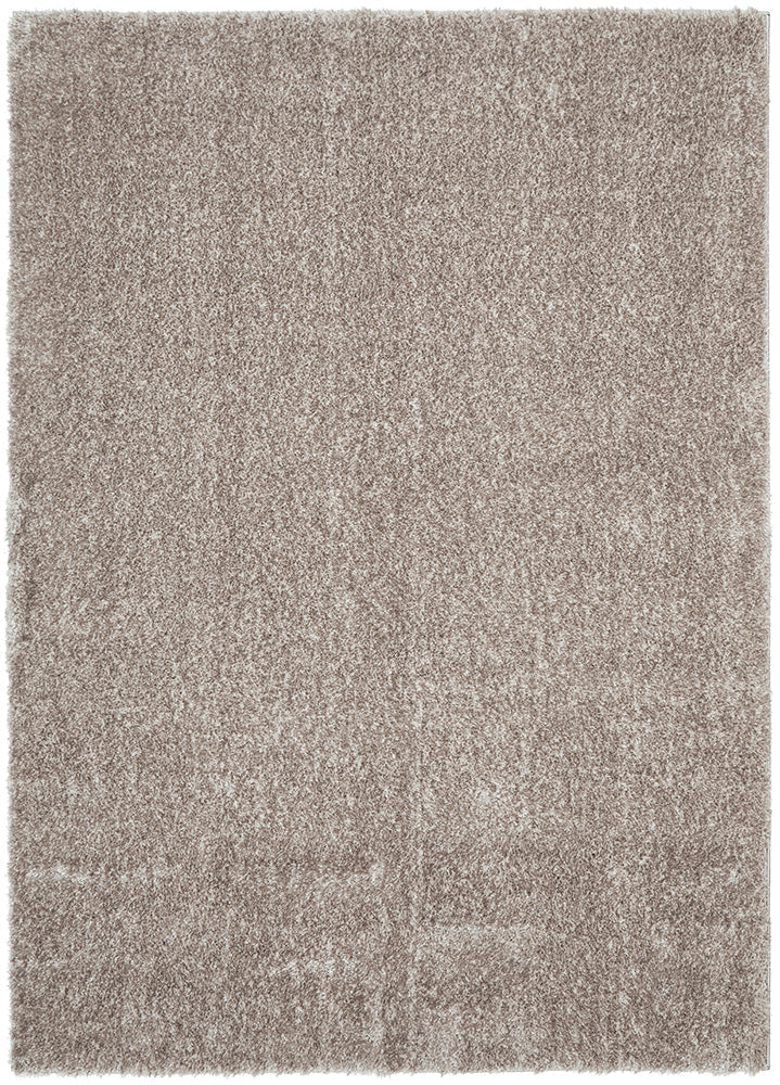 Sienna Mink Rug RUG CULTURE