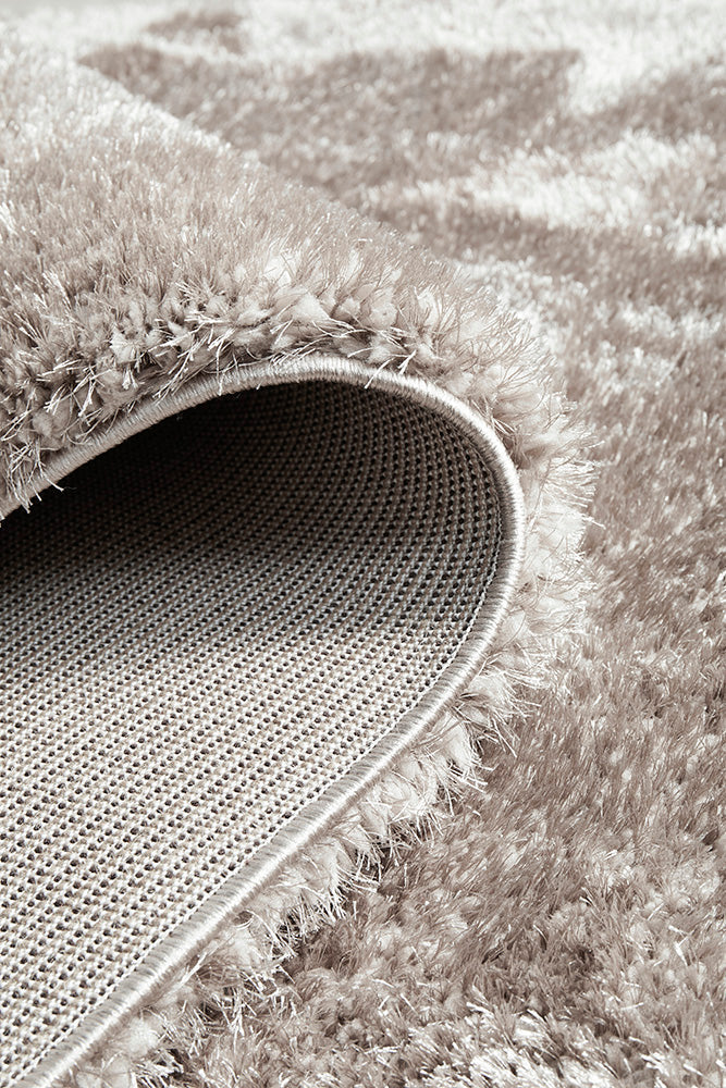 Sienna Mink Rug RUG CULTURE