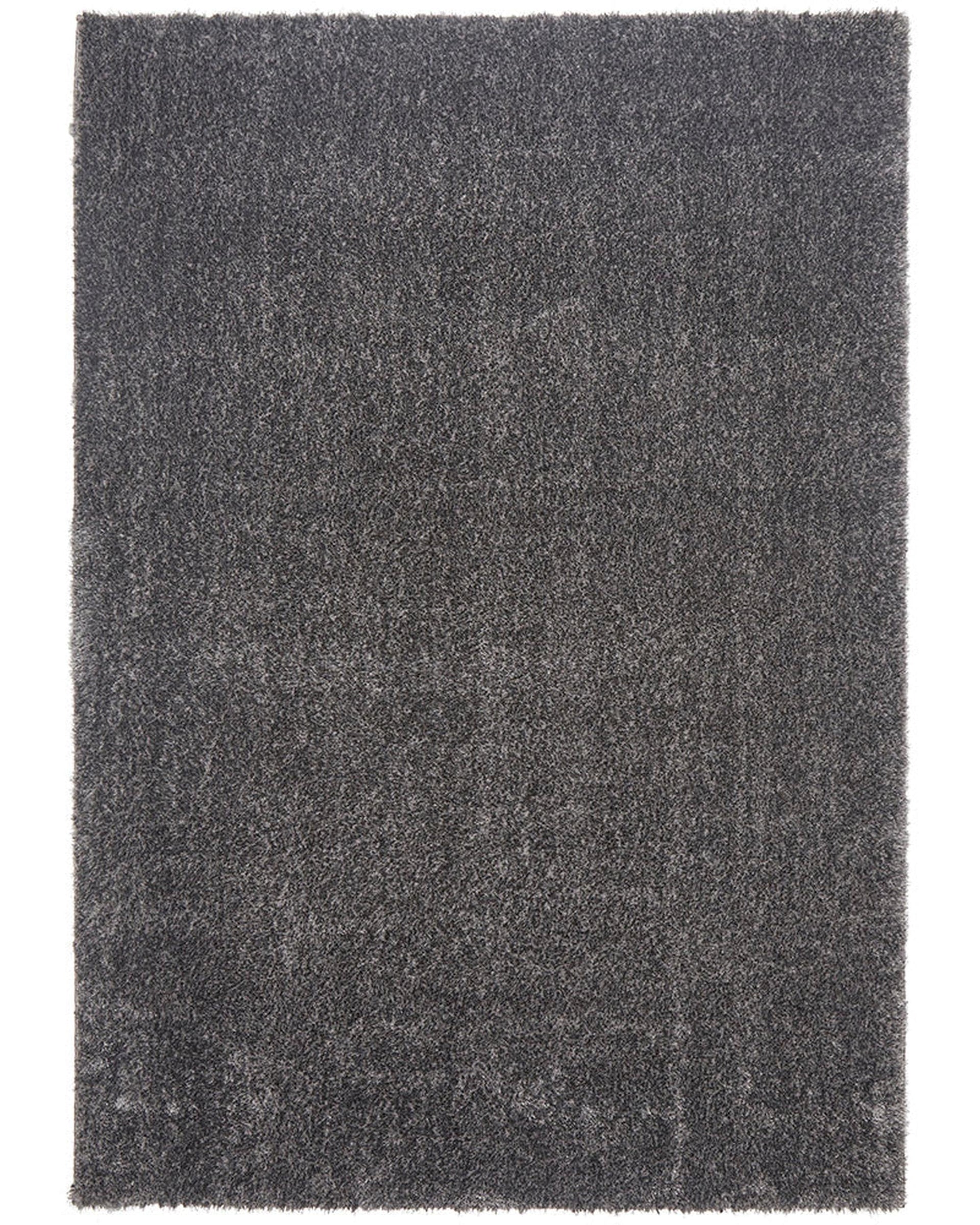Sienna Seal Grey Rug RUG CULTURE