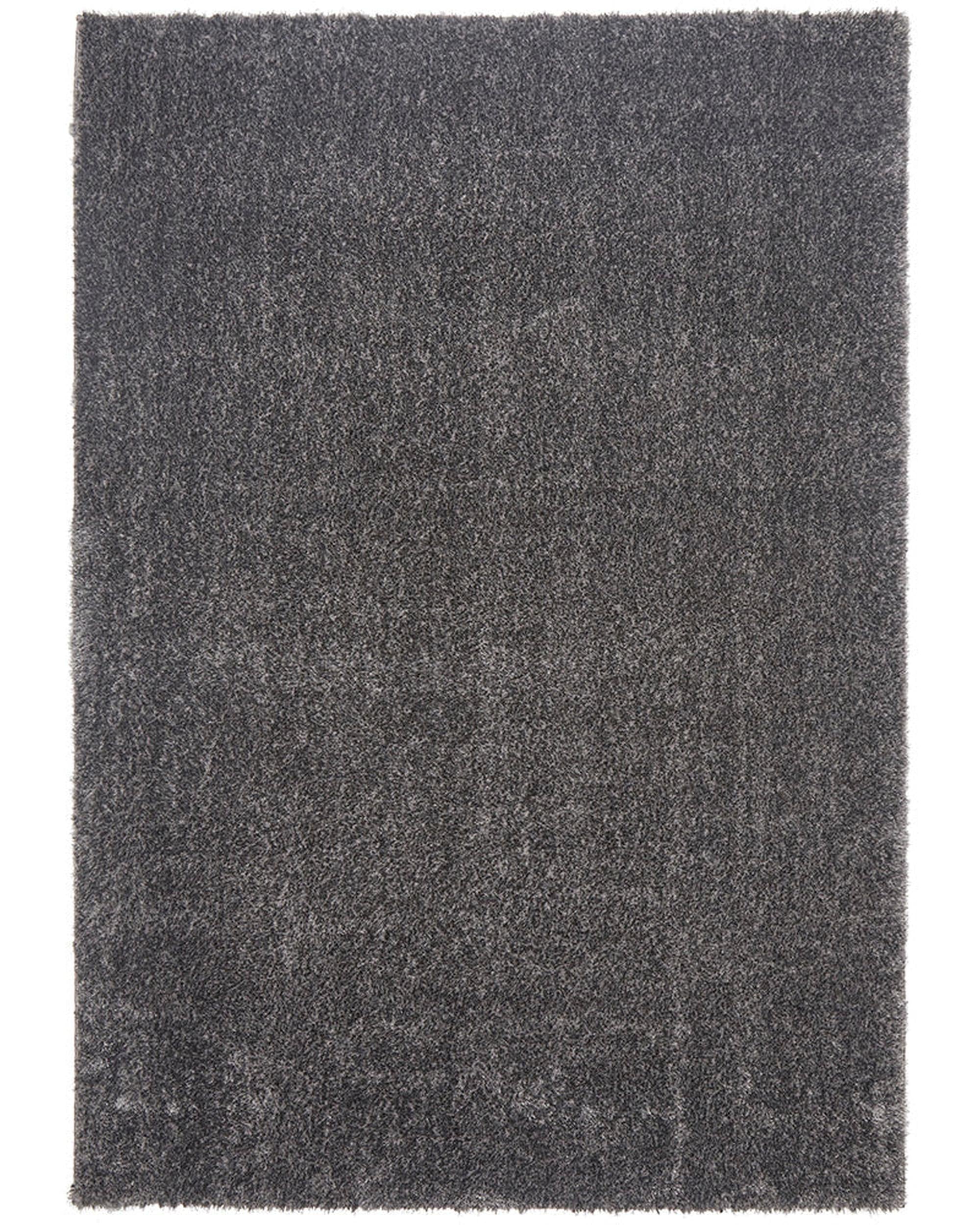 Sienna Seal Grey Rug RUG CULTURE