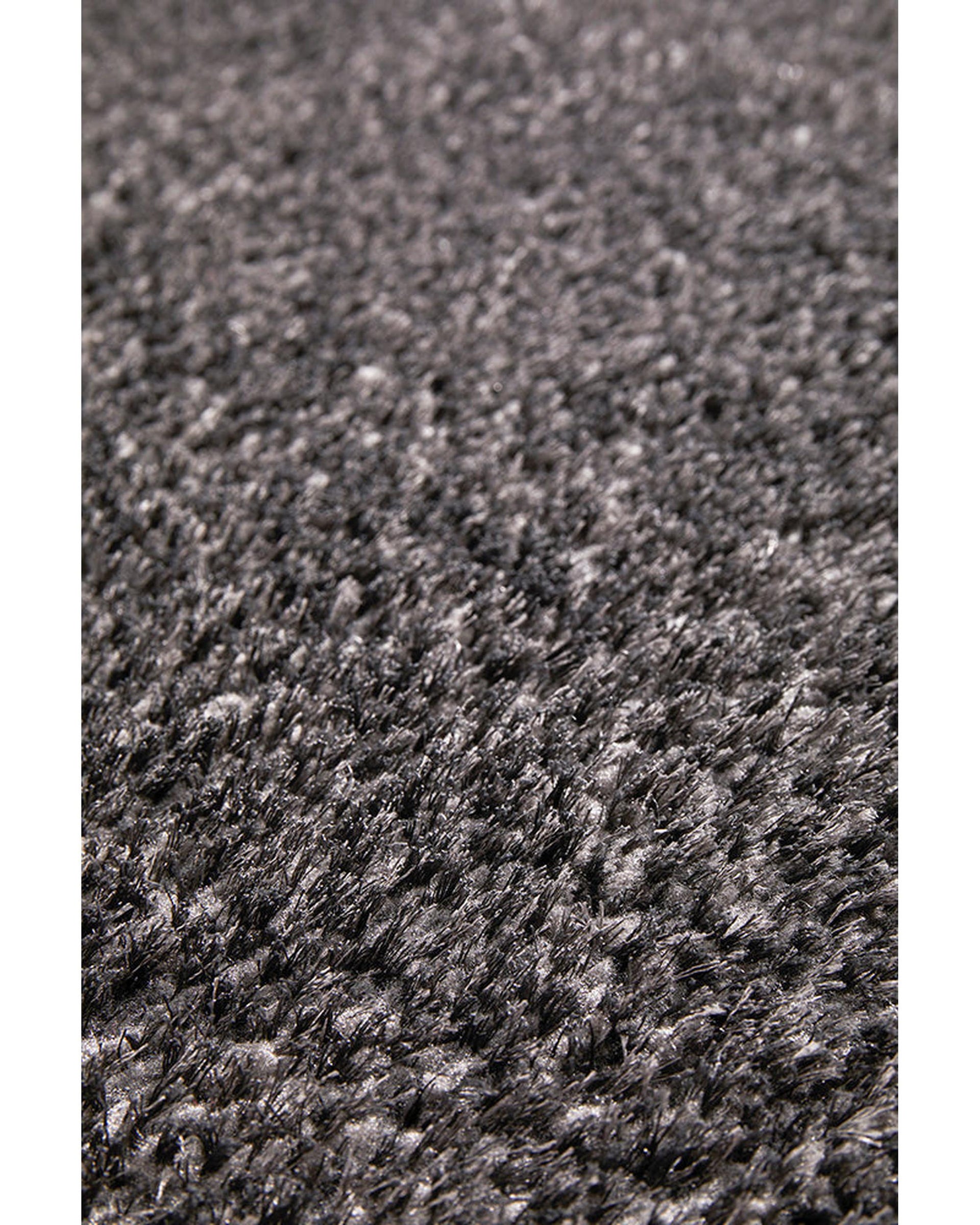 Sienna Seal Grey Rug RUG CULTURE