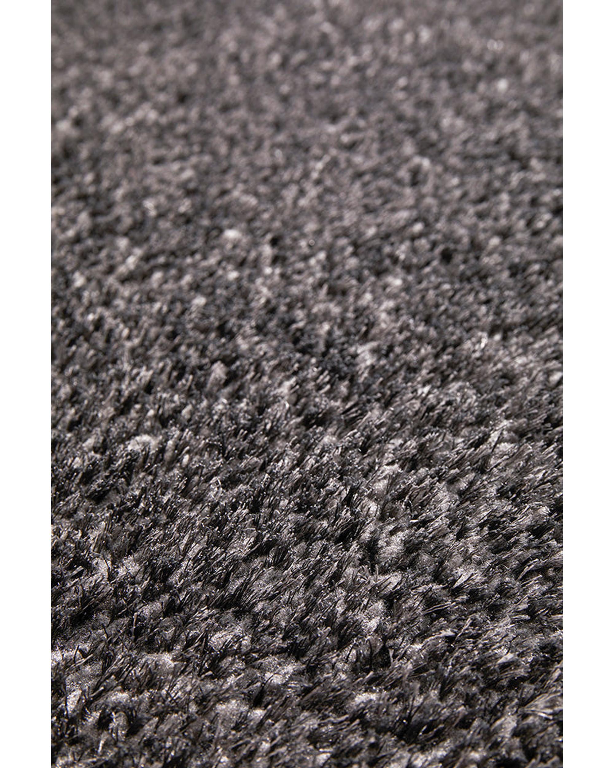 Sienna Seal Grey Rug RUG CULTURE