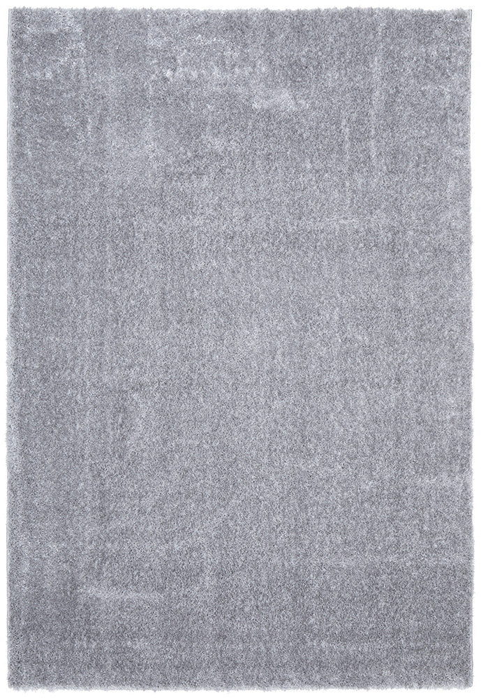 Sienna Silver Rug RUG CULTURE