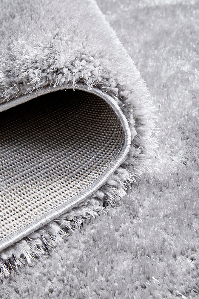 Sienna Silver Rug RUG CULTURE