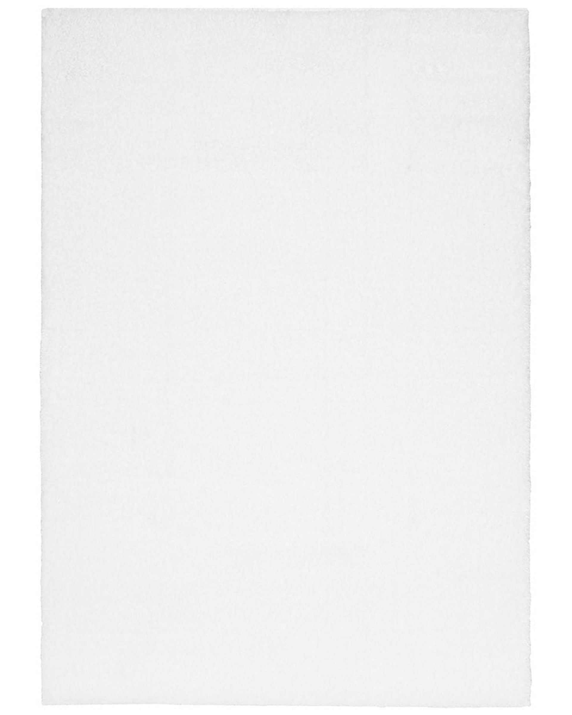 Sienna White Rug RUG CULTURE