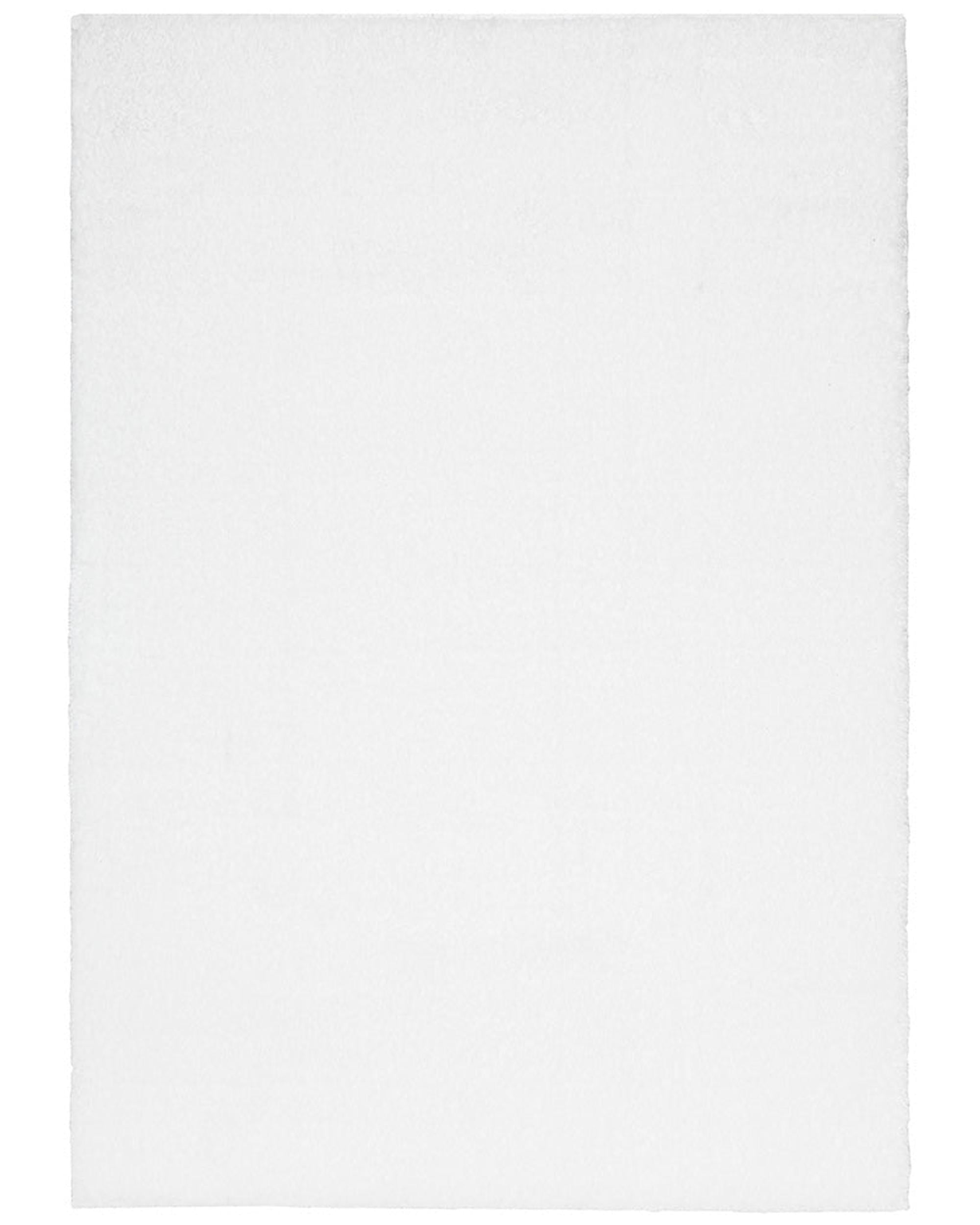 Sienna White Rug RUG CULTURE