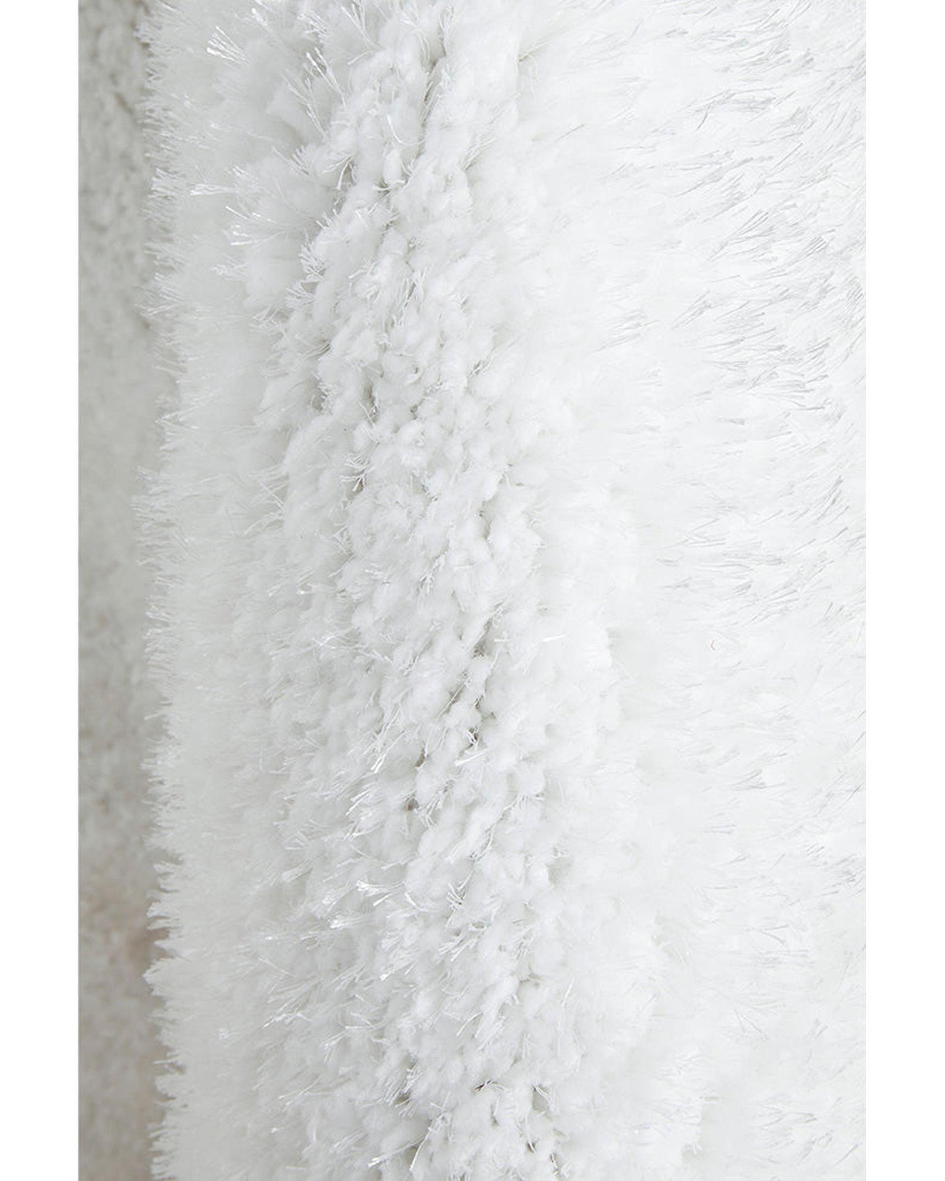 Sienna White Rug RUG CULTURE