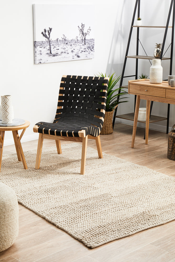 Skandinavian 314 Grey Rug Rug Culture