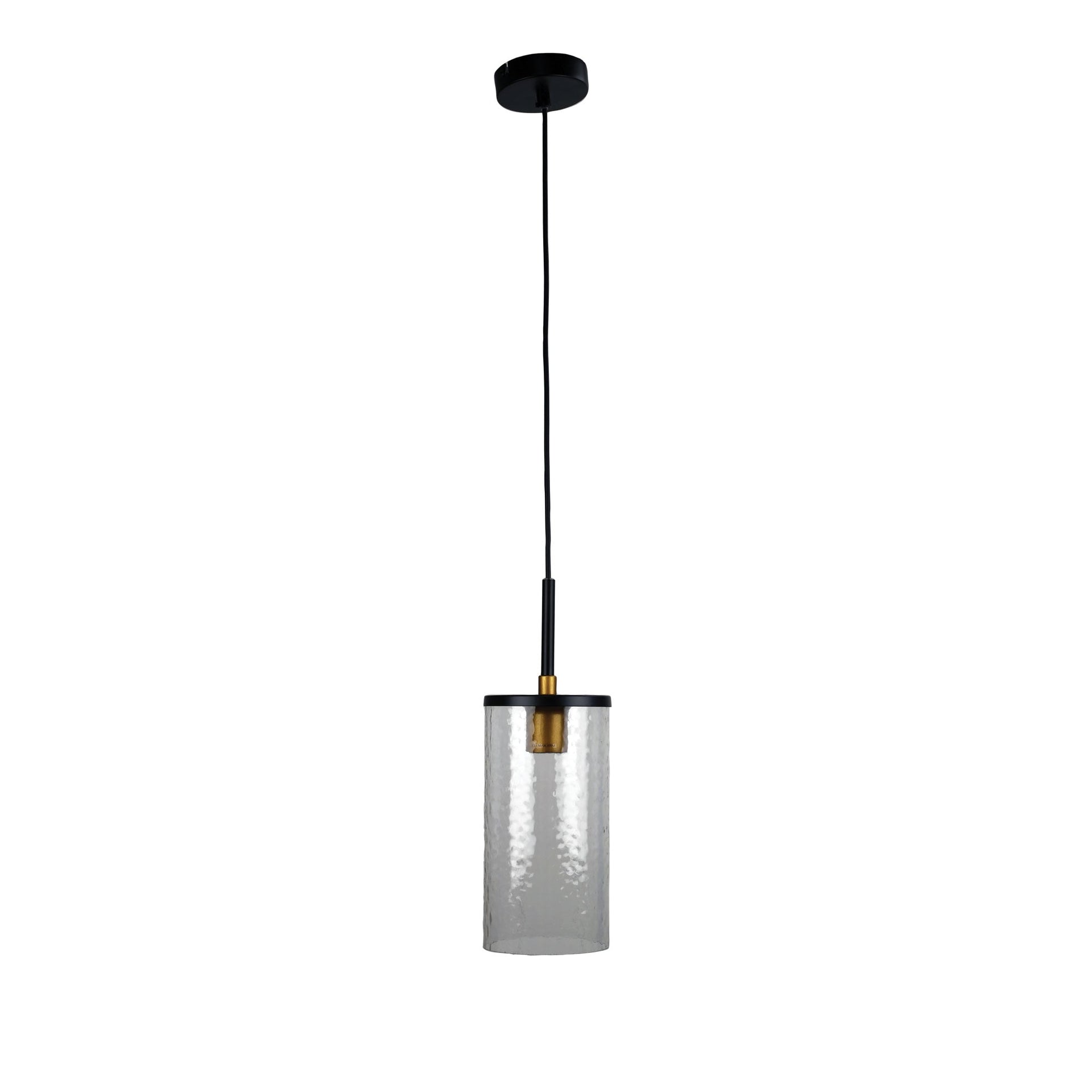 RAYMONT Single Pendant Oriel Lighting