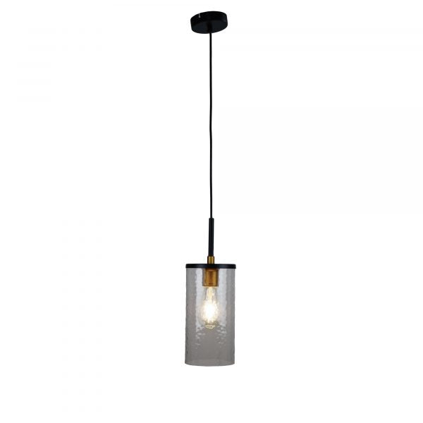RAYMONT Single Pendant Oriel Lighting