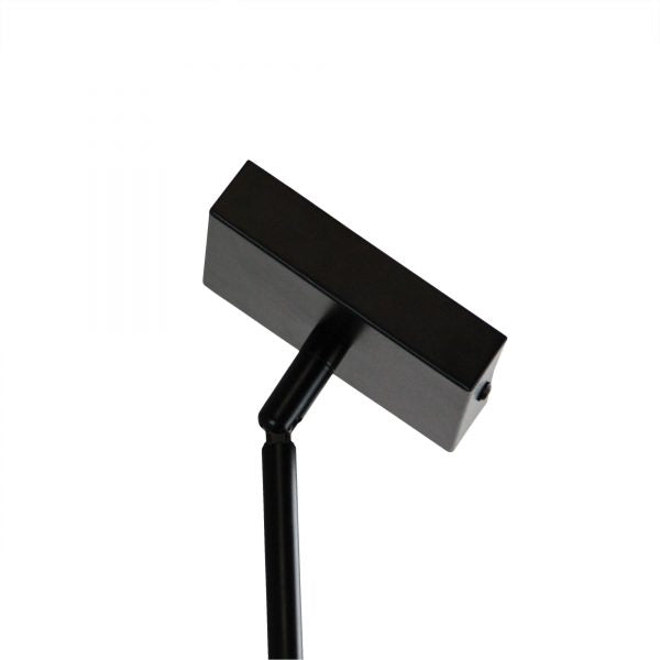 SOUTHPORT.30 Single Urban Retro 30cm Pendant Oriel Lighting