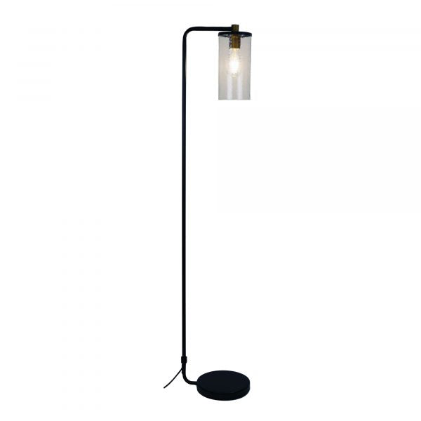 RAYMONT Floor Lamp Oriel Lighting
