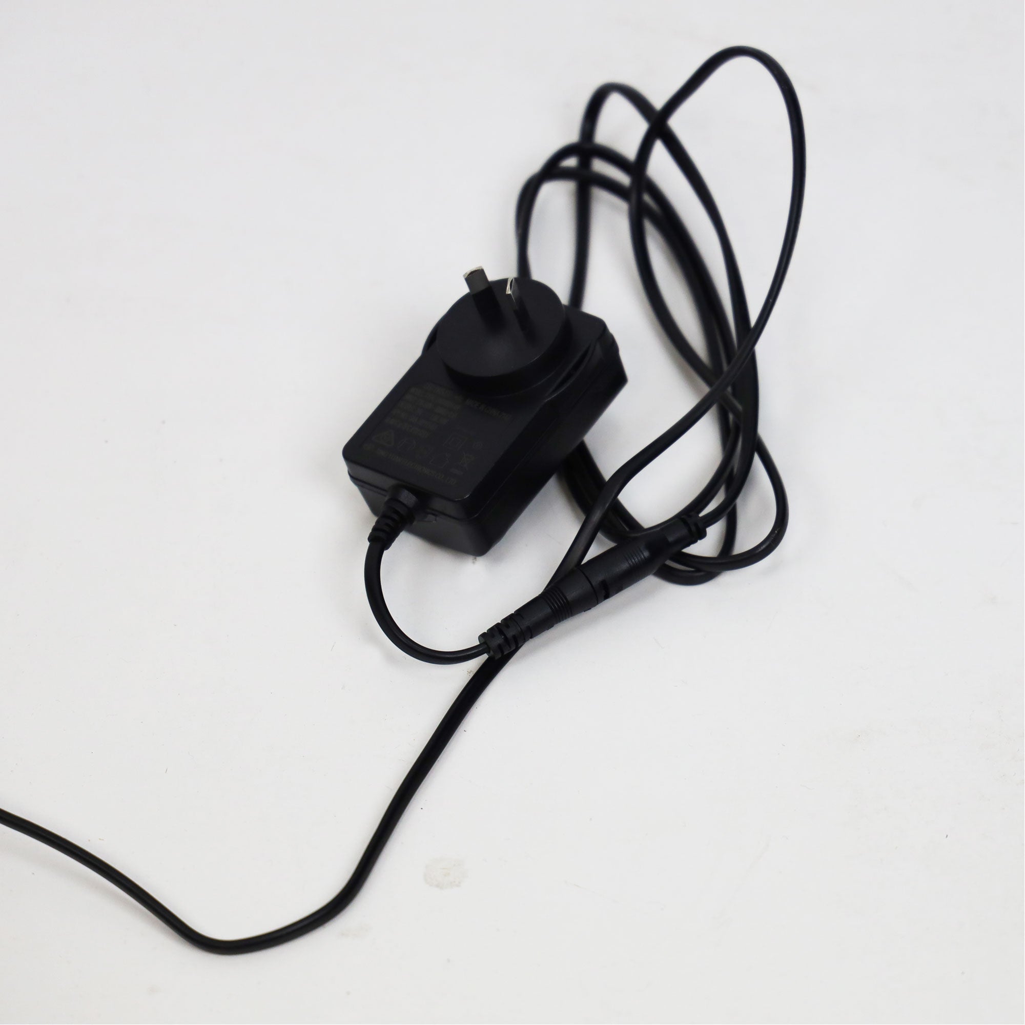 SIENA Mother and Child LED Floor Lamp Antique Brass Oriel Lighting