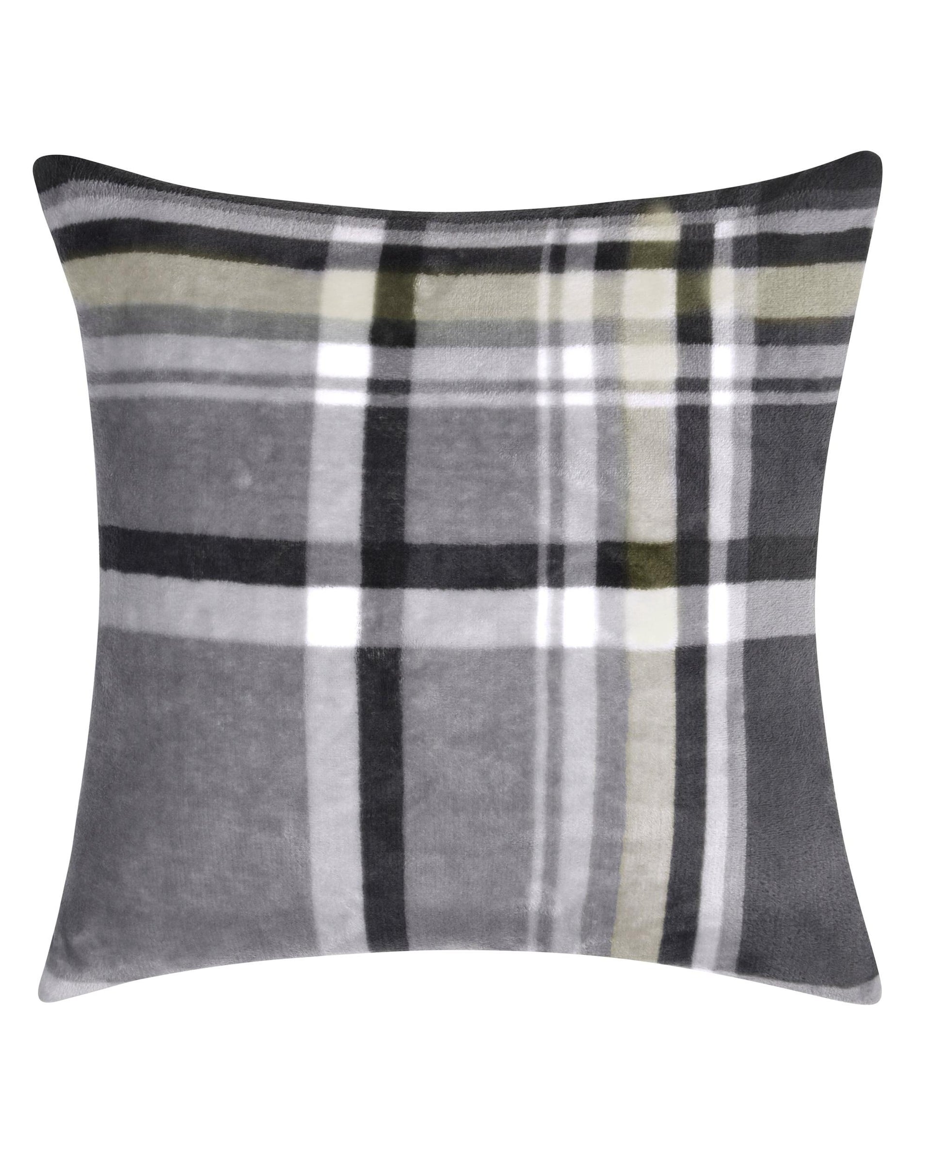 Bianca Bedding Chester Quilt Cover Set Bianca Bedding