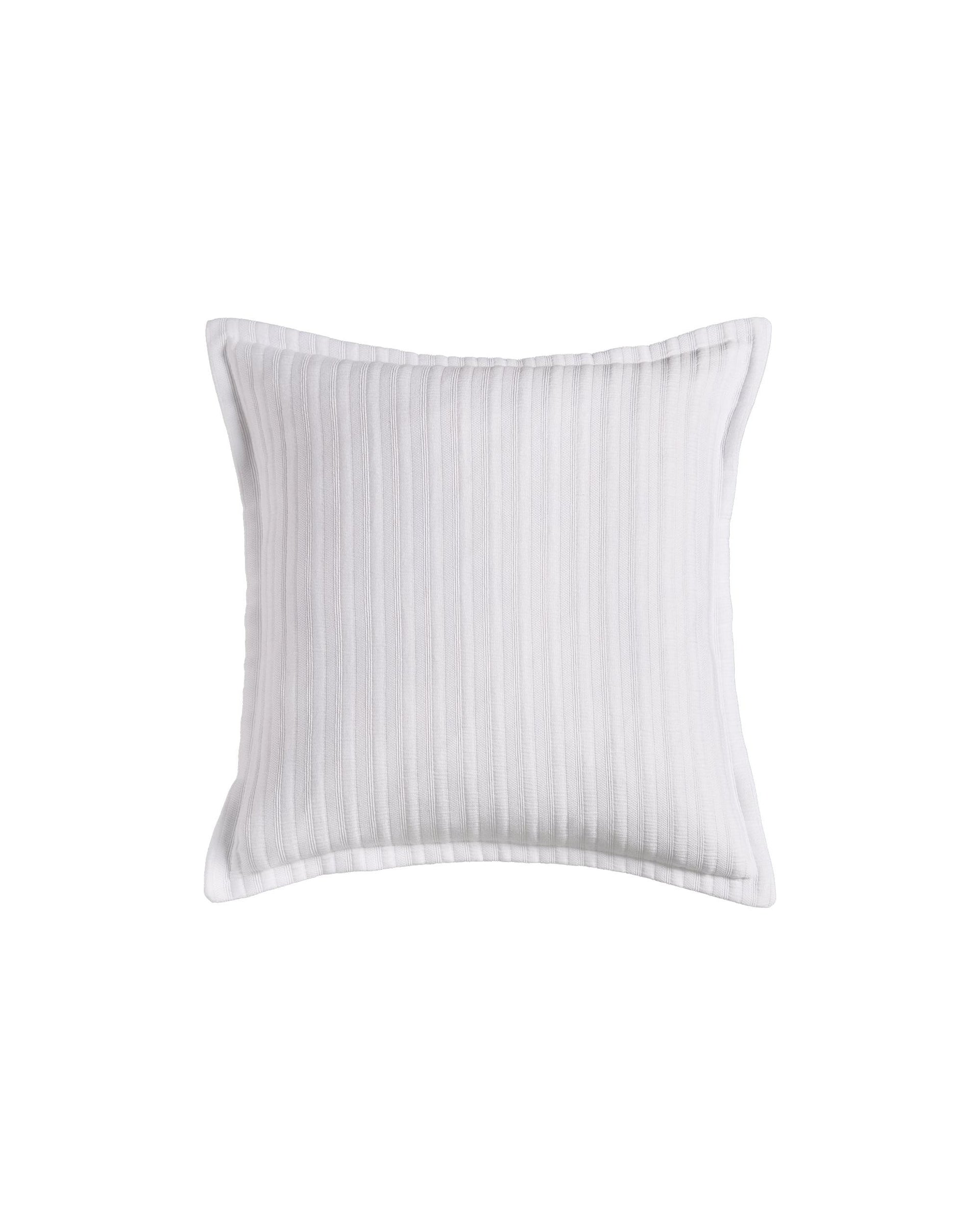 Bianca Bedding Evora Coverlet Set Bianca Bedding