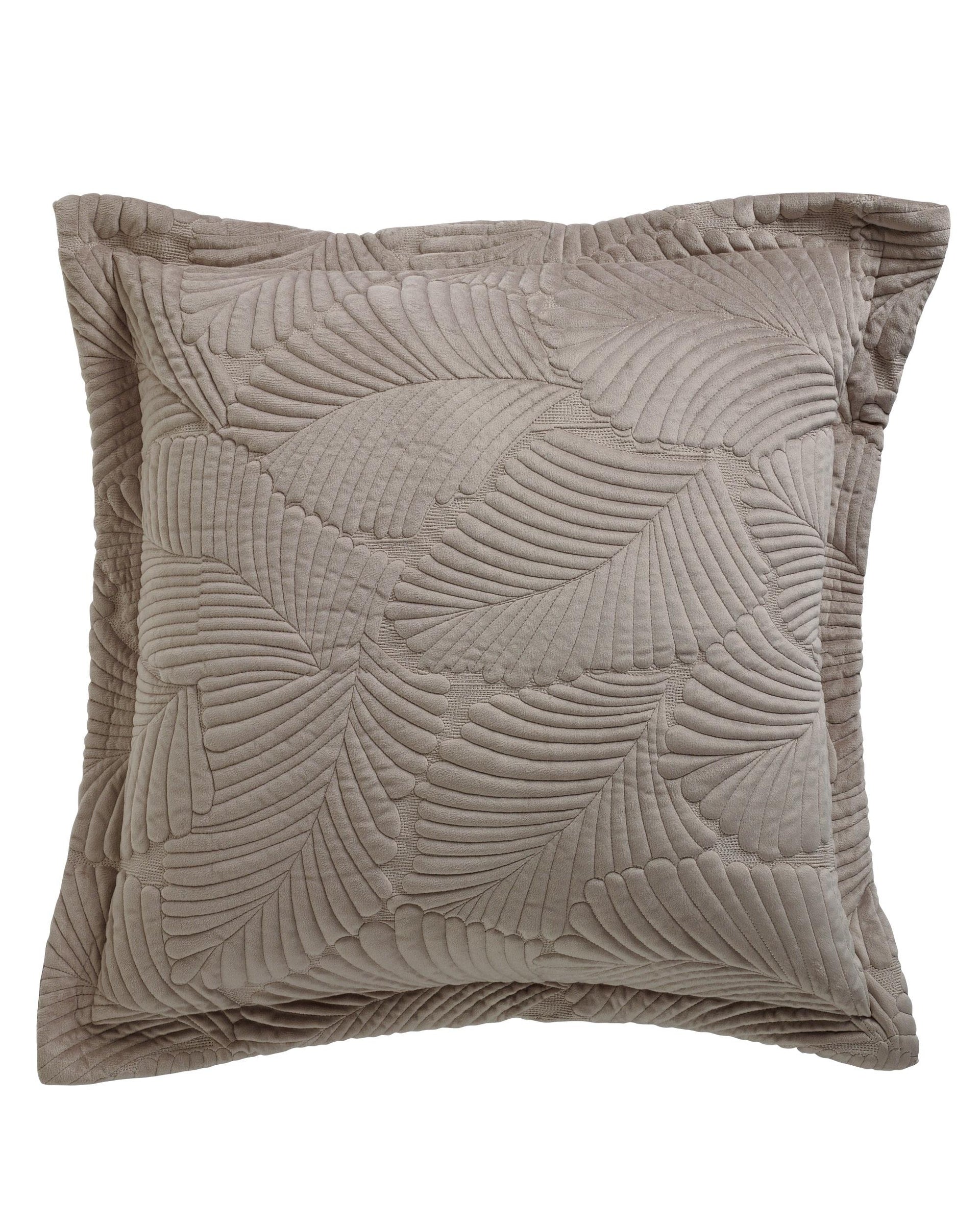 Bianca Bedding Kairo Coverlet Set Bianca Bedding