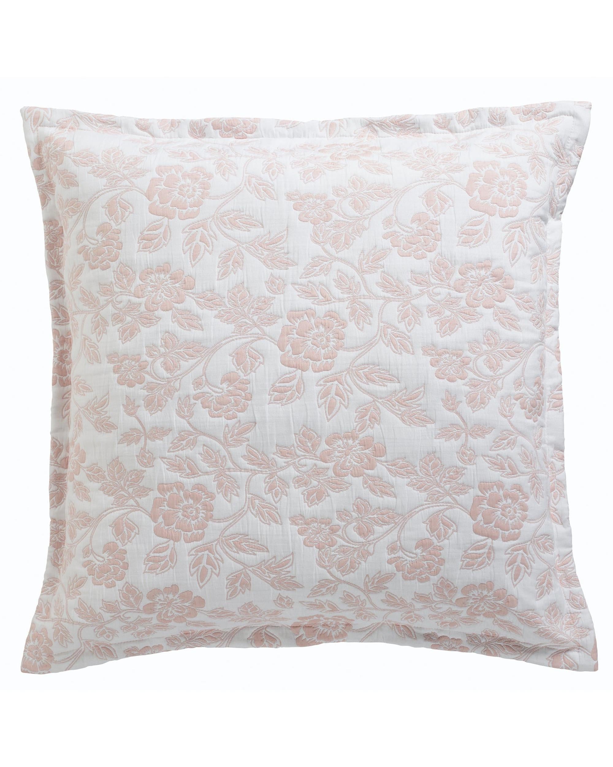 Bianca Bedding Provence Bedspread Set Bianca Bedding