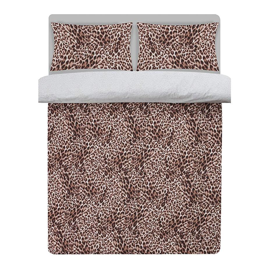 Bambury Kruger Quilt Cover Set Bambury