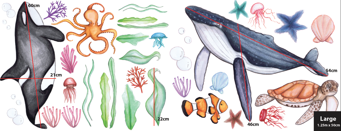 Life is the Bubbles Polka Art Prints