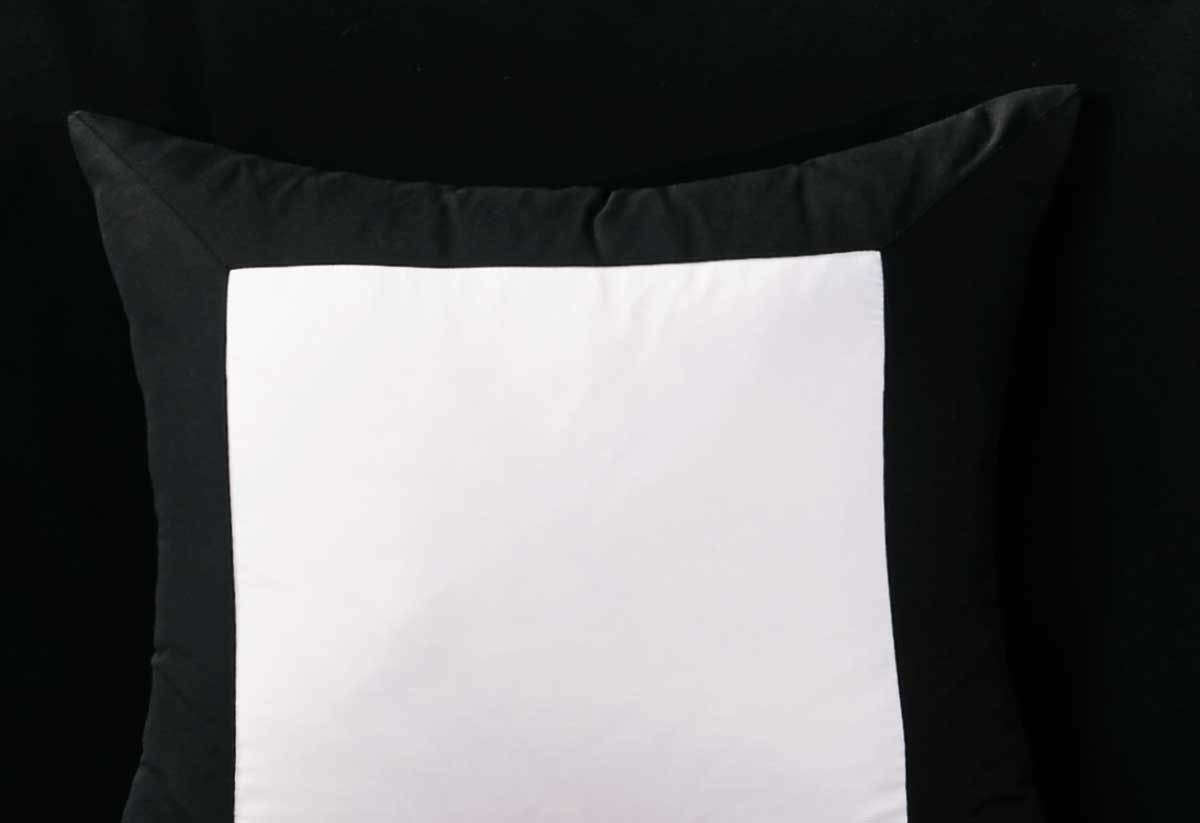 Luxton Aleah Quilt Cover Set Luxton