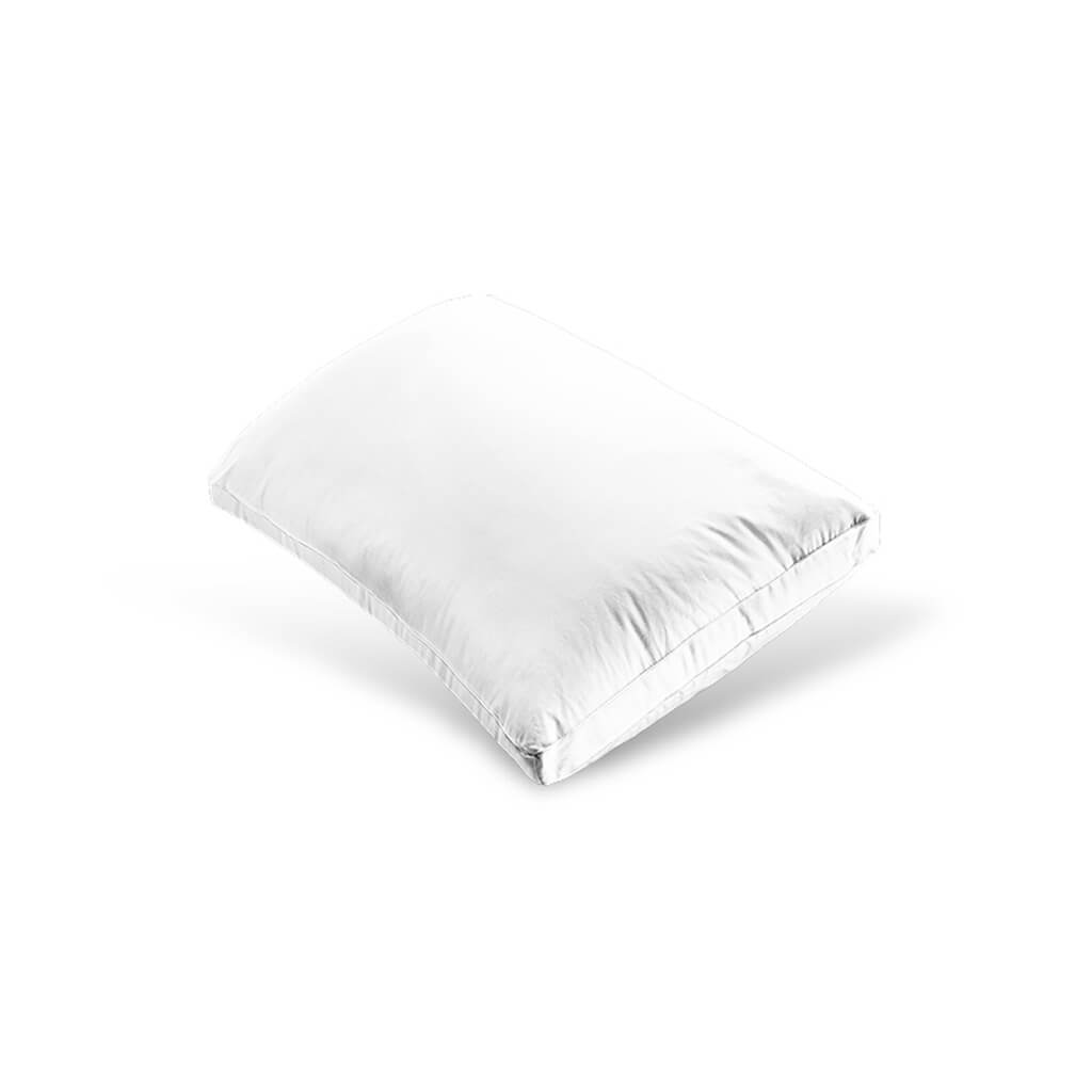 Tontine Luxe Anti Allergy Pillow - Medium Tontine