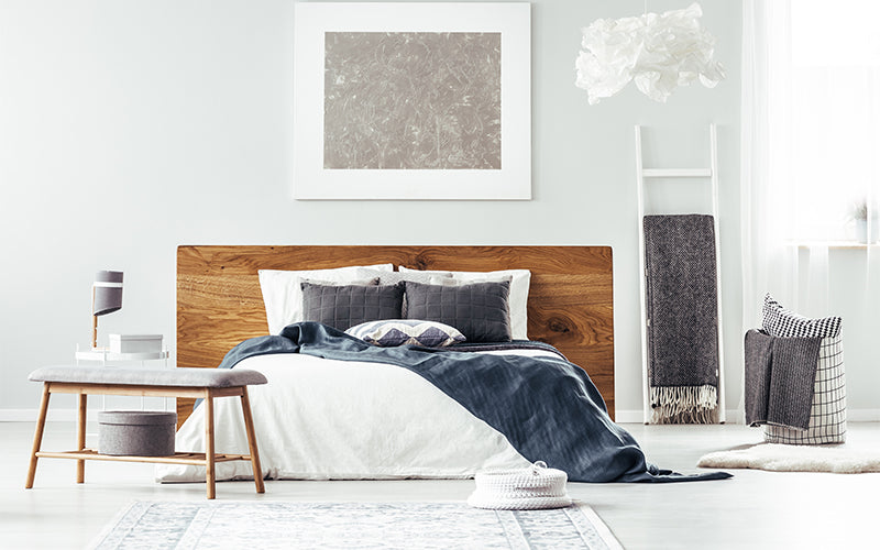 Tontine 15/85 Feather & Down Quilt – All Seasons – Queen Tontine