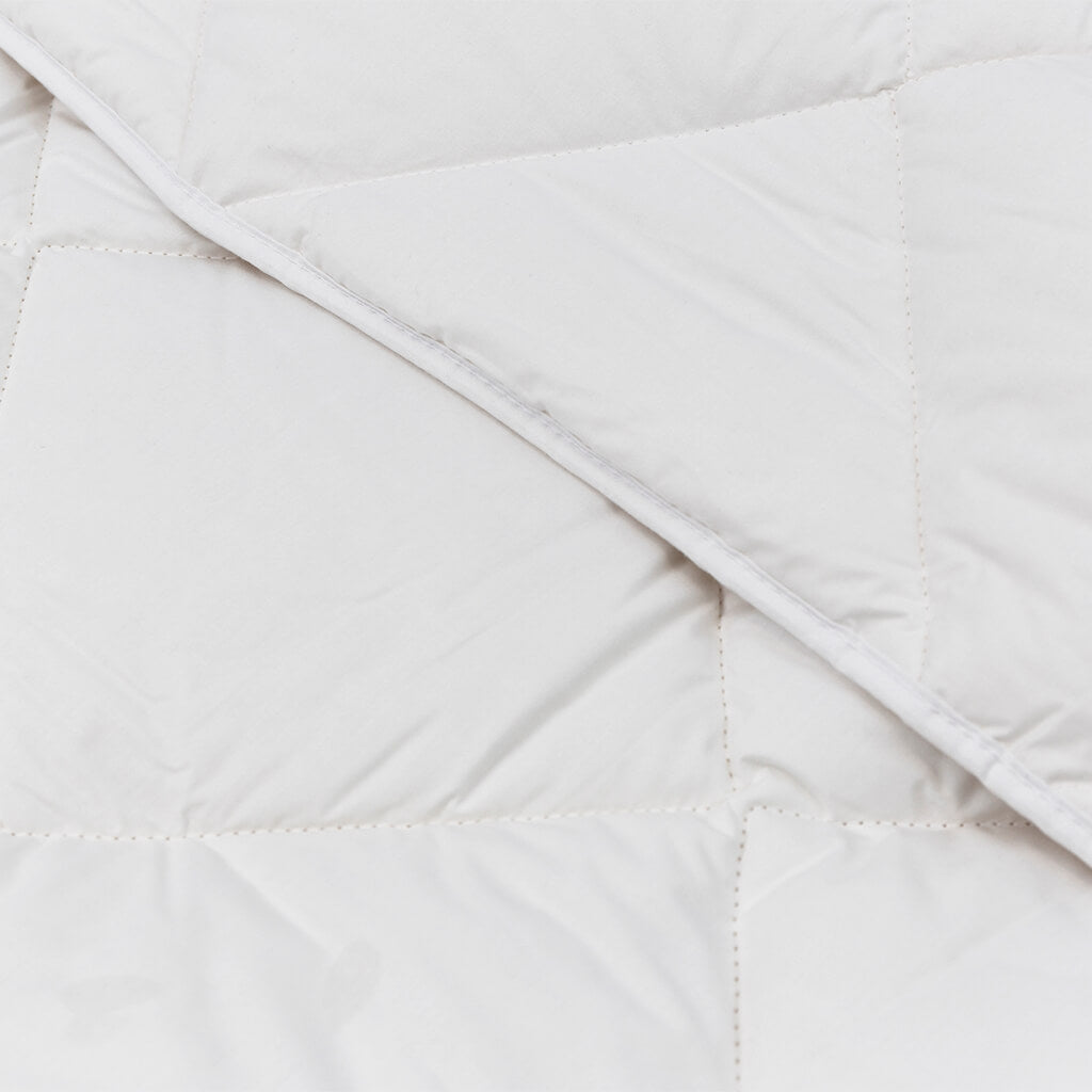 Tontine Luxe Merino Wool Quilt - Super Warm Tontine