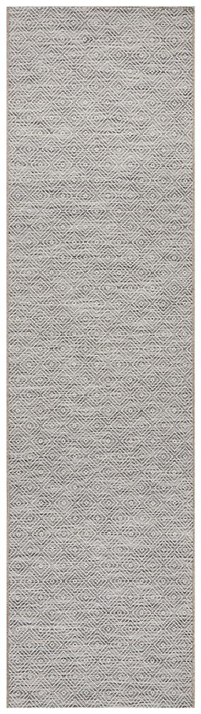 Rug Culture Terrace 5500 Natural Runner Rug Rug Culture