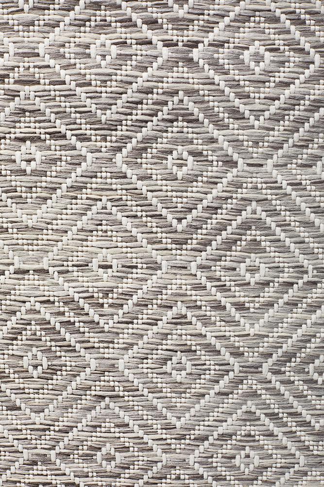 Rug Culture Terrace 5500 Natural Runner Rug Rug Culture