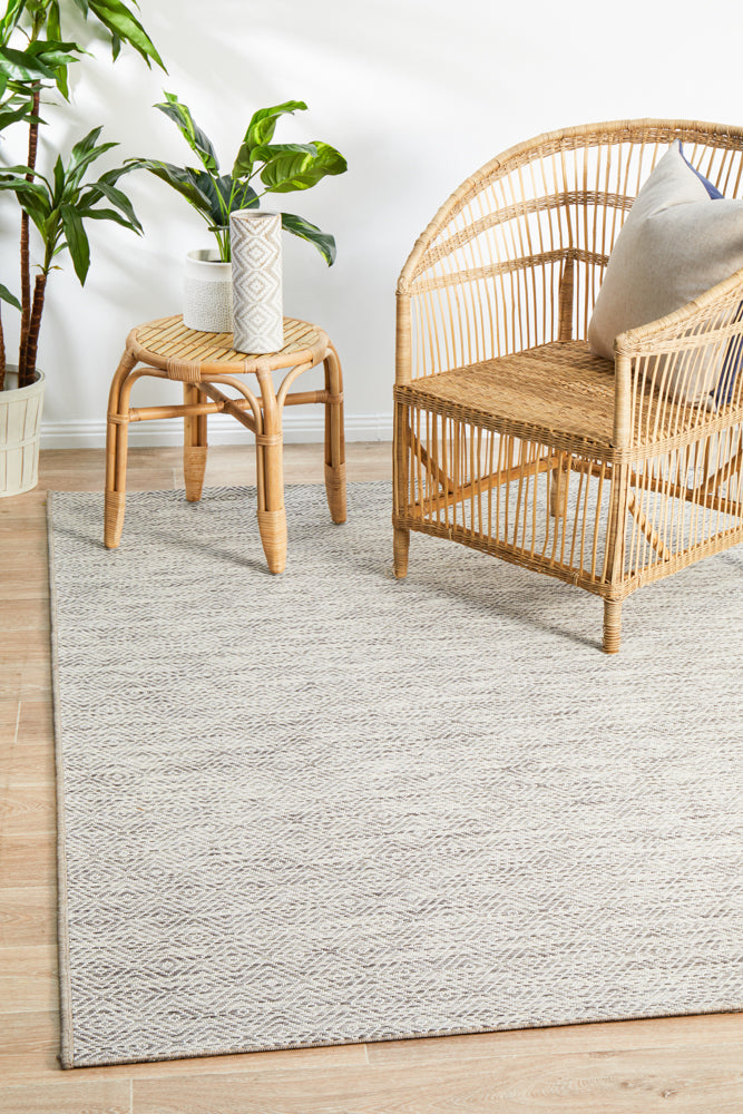 Rug Culture Terrace 5500 Natural Rug Culture