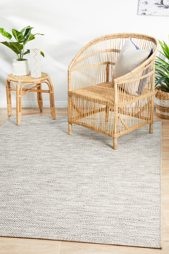 Rug Culture Terrace 5500 Natural Rug Culture