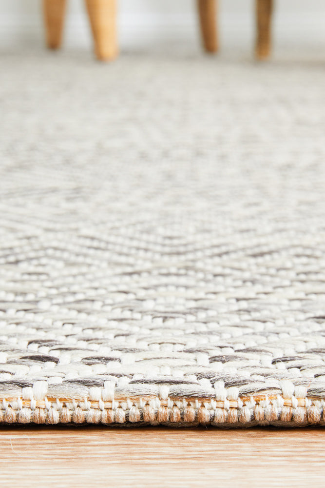 Rug Culture Terrace 5500 Natural Rug Culture