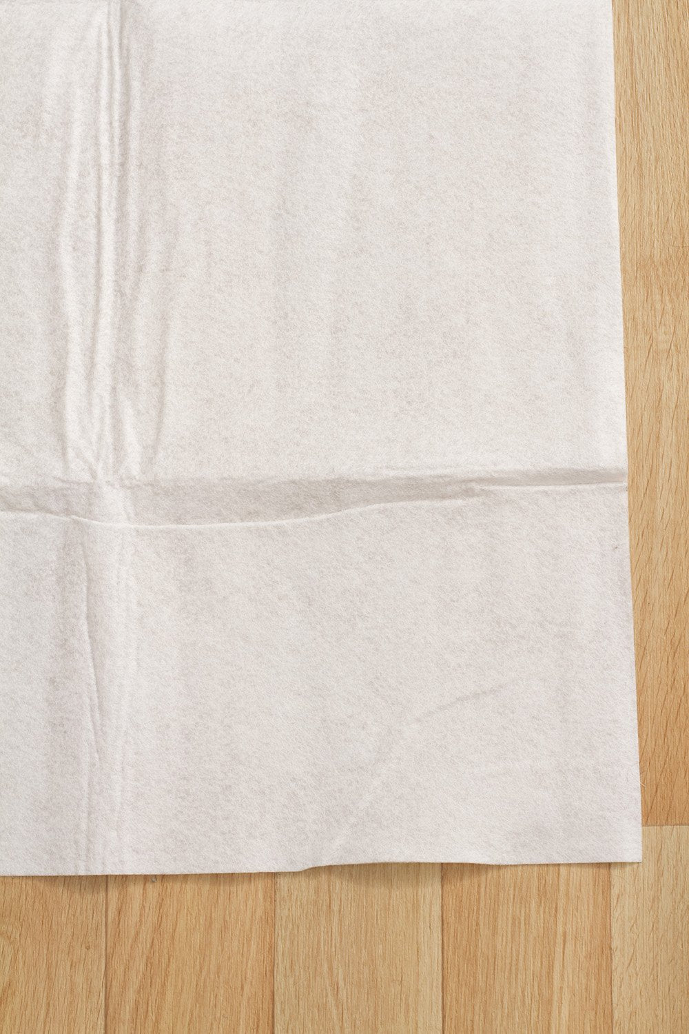 Total Grip for Carpet Floors Rug Culture