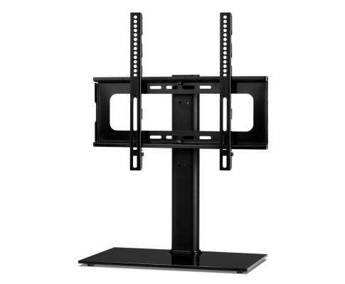 Table Top TV Swivel Mounted Stand Artiss