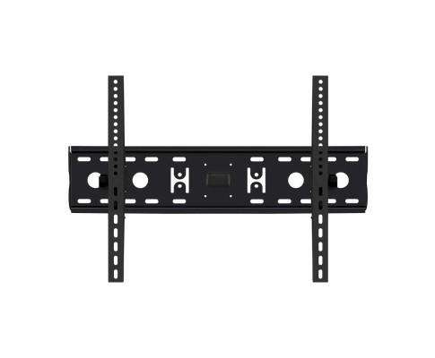 Wall Mounted TV Bracket Artiss
