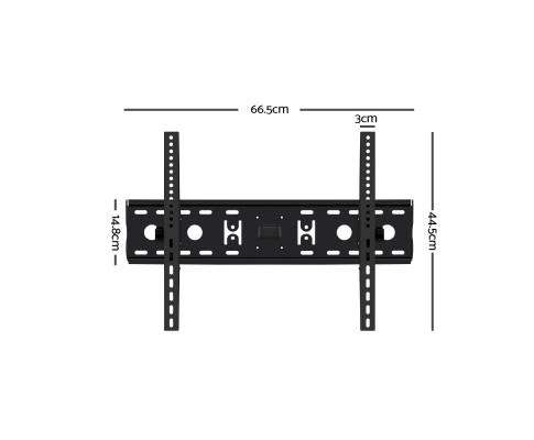 Wall Mounted TV Bracket Artiss