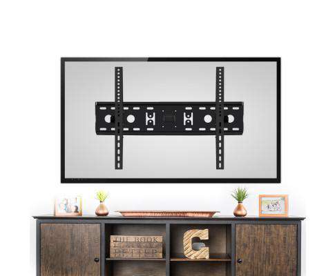 Wall Mounted TV Bracket Artiss