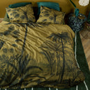 Bedding House Tour Du Monde Cotton  Quilt Cover Set Bedding House