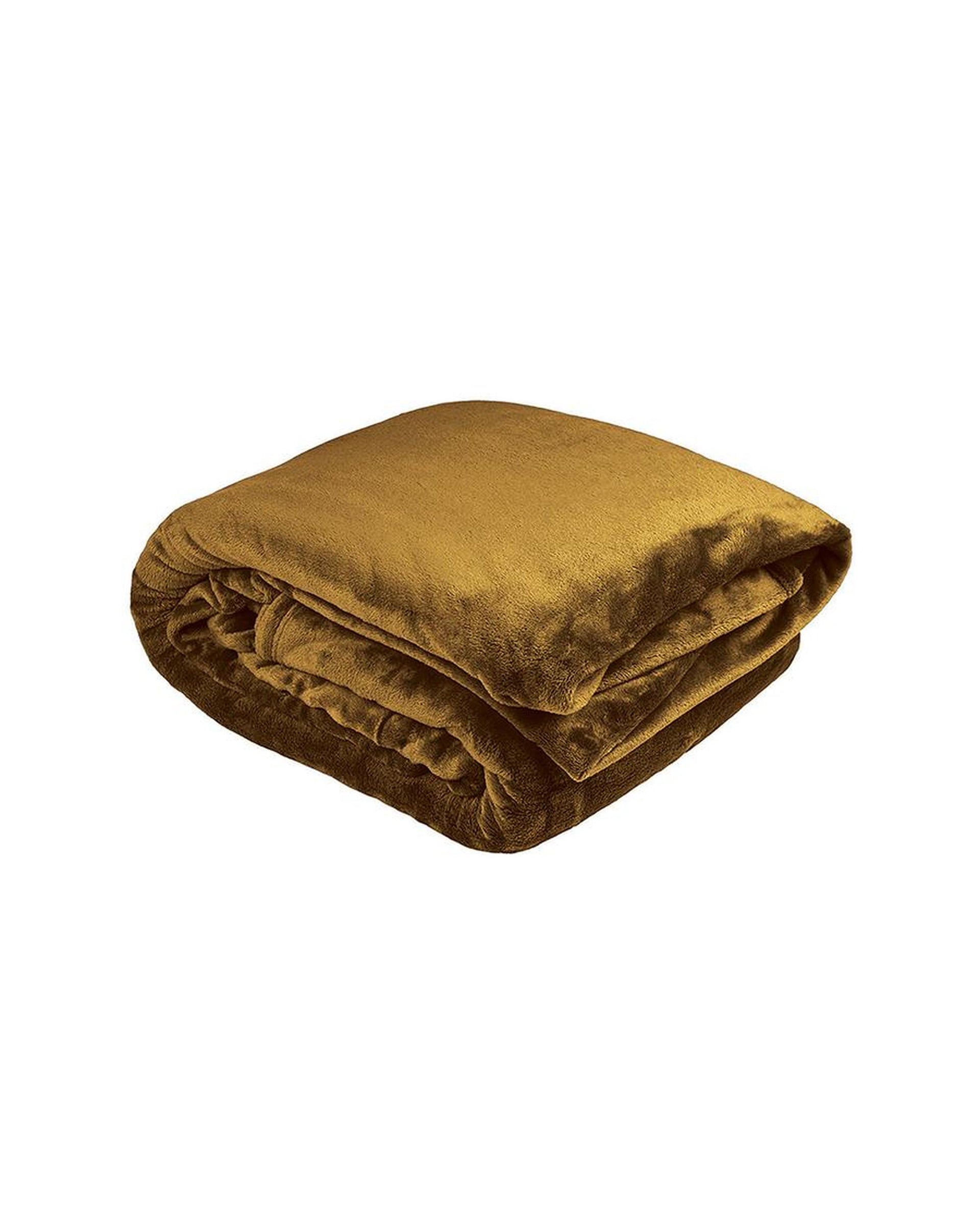 Bambury Ultraplush Blanket Bambury